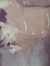 Jeson K...