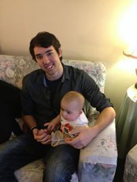 Bennett Wormleighton