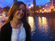 Colleen