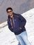 Rahul M...