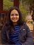 Anchal ...