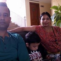 dr bhabesh kumar choudhary