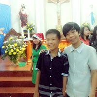 Linar Gian