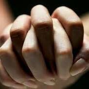 هانى السويفى