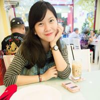 Tiên Lê