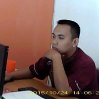 Muhammad Erwin