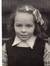Hilda R...