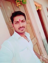 गणेश गायकवाड