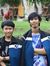 Rizky A...