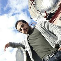 Emre Babaoğlu