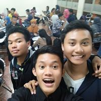 M Catur
