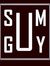 Sum Guy