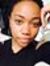 Aisha Noble-Clarke