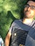 Venkatesh