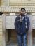 Prashan...