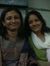 Jyoti V...
