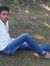 Madhu Y...
