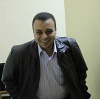Waleed Mohammad