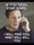 Mark Havas