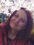 Cristin...