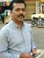 Dileep ...