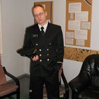 Indrek Jõe