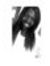 Ester Jay