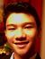 Kian Ge...