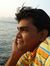 Manish ...