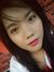 Roselie...