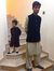 Faizan ...
