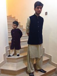 Faizan Qureshi