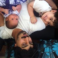 احمد نورالدين