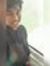 Ahnaf W...