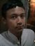 Tri Ahmad