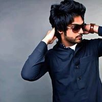 ﻣٓزﭑإجۑ ڠير