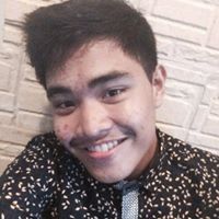 Stephen Luces
