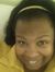 Prissy