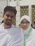Faizal ...