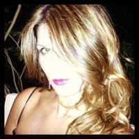 Malvina Thematchmaker