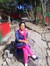 Uzma Bano