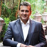Hakan Urgancı