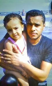 Belal Elisha