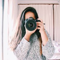 Mia Bizard