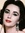 Sargent Pepa | 7 comments