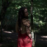 Leah Lapiower
