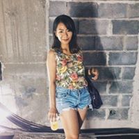 Build Khanitta