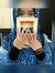 Hasna Mdf
