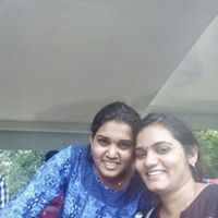 RANI PUSHKALA