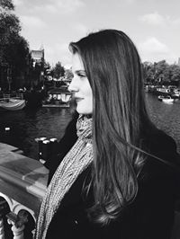 Аня Кубарева